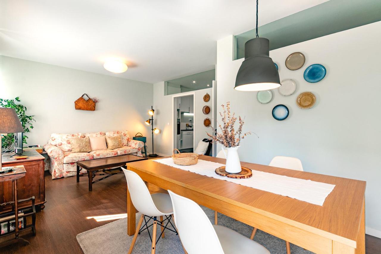 Nortesoul Kopke Apartament