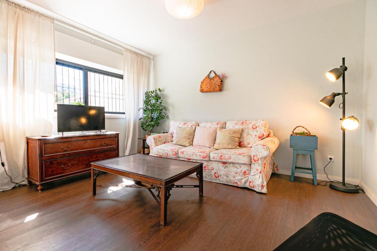 Nortesoul Kopke Apartament *