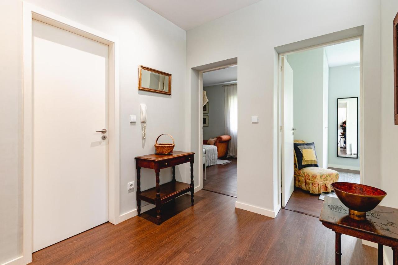 Nortesoul Kopke Apartament *