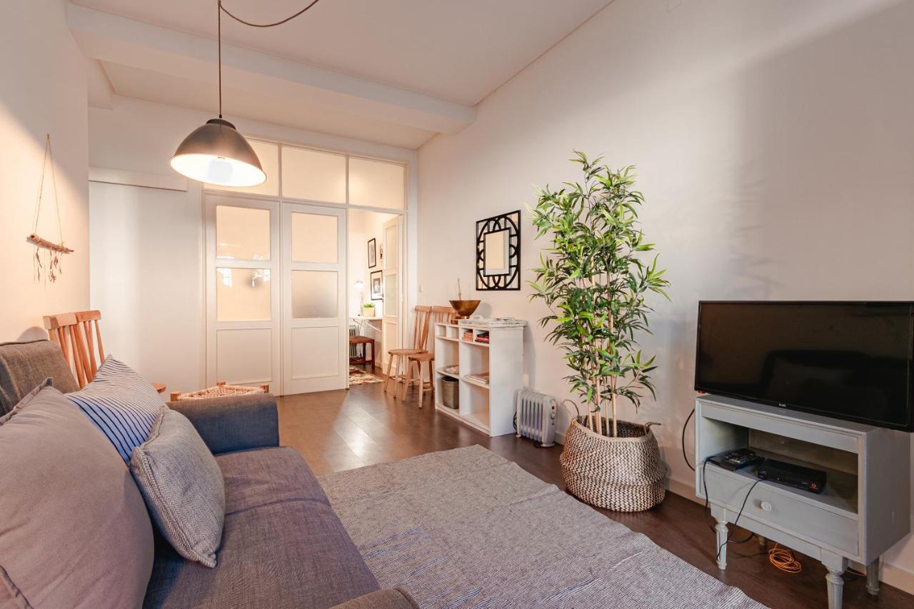 Apartament Nortesoul Kopke